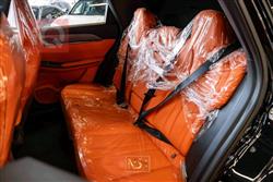 دونج فينج ماج